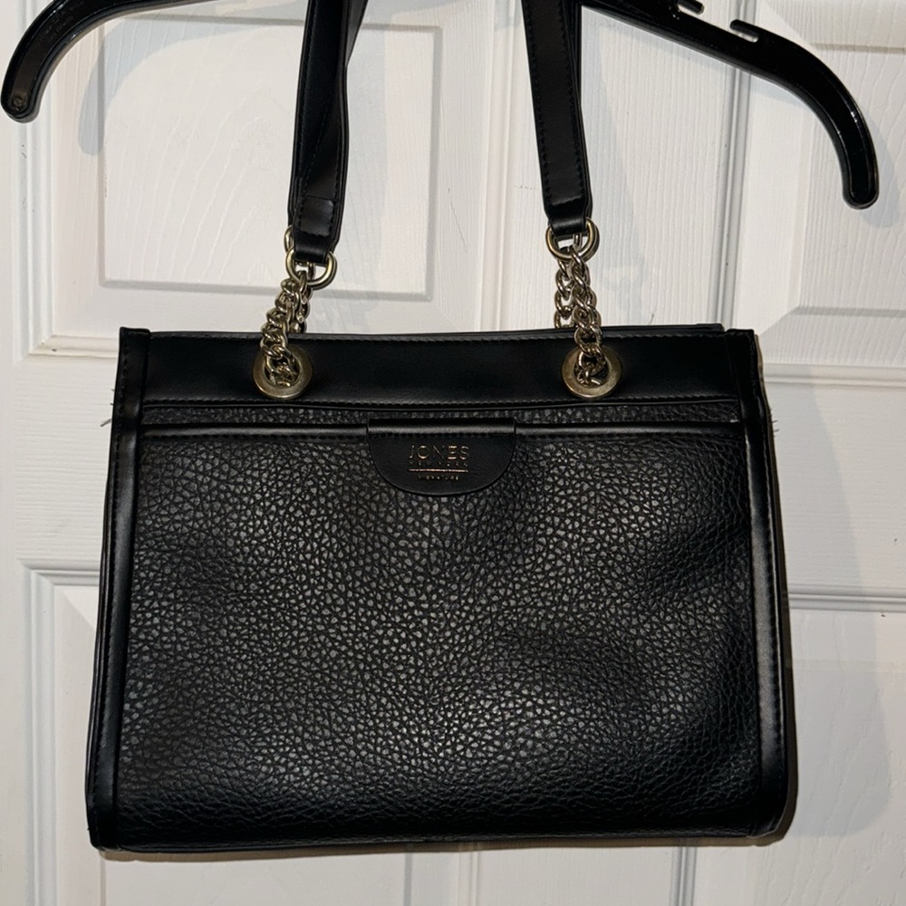 Jones New York Handbag
